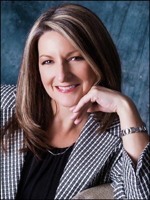 Valerie Foster Young