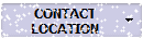 CONTACT<br />LOCATION
