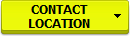 CONTACT<br />LOCATION