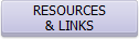 RESOURCES<br />& LINKS<br />