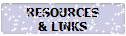 RESOURCES<br />& LINKS<br />