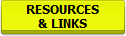 RESOURCES<br />& LINKS<br />