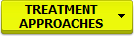 TREATMENT<br />APPROACHES