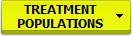 TREATMENT<br />POPULATIONS